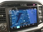 New 2025 Ford F-150 Tremor SuperCrew Cab for sale #B254462 - photo 15