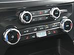 New 2025 Ford F-150 Tremor SuperCrew Cab for sale #B254462 - photo 17