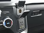 New 2025 Ford F-150 Tremor SuperCrew Cab for sale #B254462 - photo 18