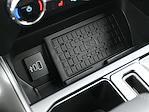 New 2025 Ford F-150 Tremor SuperCrew Cab for sale #B254462 - photo 19