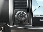 New 2025 Ford F-150 Tremor SuperCrew Cab for sale #B254462 - photo 20