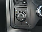 New 2025 Ford F-150 Tremor SuperCrew Cab for sale #B254462 - photo 22