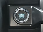 New 2025 Ford F-150 Tremor SuperCrew Cab for sale #B254462 - photo 23