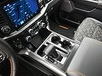 New 2025 Ford F-150 Tremor SuperCrew Cab for sale #B254462 - photo 25