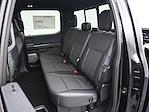 New 2025 Ford F-150 Tremor SuperCrew Cab for sale #B254462 - photo 26