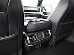 New 2025 Ford F-150 Tremor SuperCrew Cab for sale #B254462 - photo 27