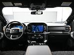 New 2025 Ford F-150 Tremor SuperCrew Cab for sale #B254462 - photo 28