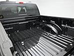 New 2025 Ford F-150 Tremor SuperCrew Cab for sale #B254462 - photo 29