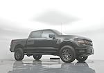 New 2025 Ford F-150 Tremor SuperCrew Cab for sale #B254462 - photo 4