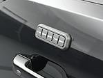 New 2025 Ford F-150 Tremor SuperCrew Cab for sale #B254462 - photo 31