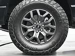 New 2025 Ford F-150 Tremor SuperCrew Cab for sale #B254462 - photo 32