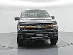 New 2025 Ford F-150 Tremor SuperCrew Cab for sale #B254462 - photo 33
