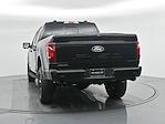 New 2025 Ford F-150 Tremor SuperCrew Cab for sale #B254462 - photo 36