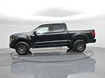 New 2025 Ford F-150 Tremor SuperCrew Cab for sale #B254462 - photo 37