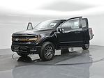 New 2025 Ford F-150 Tremor SuperCrew Cab for sale #B254462 - photo 38