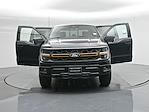 New 2025 Ford F-150 Tremor SuperCrew Cab for sale #B254462 - photo 39