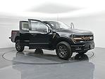 New 2025 Ford F-150 Tremor SuperCrew Cab for sale #B254462 - photo 40