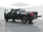 New 2025 Ford F-150 Tremor SuperCrew Cab for sale #B254462 - photo 42