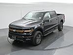 New 2025 Ford F-150 Tremor SuperCrew Cab for sale #B254462 - photo 44