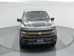New 2025 Ford F-150 Tremor SuperCrew Cab for sale #B254462 - photo 45