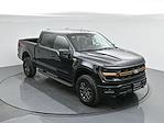 New 2025 Ford F-150 Tremor SuperCrew Cab for sale #B254462 - photo 46