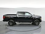 New 2025 Ford F-150 Tremor SuperCrew Cab for sale #B254462 - photo 47