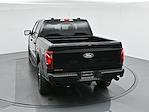 New 2025 Ford F-150 Tremor SuperCrew Cab for sale #B254462 - photo 49