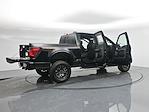 New 2025 Ford F-150 Tremor SuperCrew Cab for sale #B254462 - photo 6