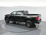 New 2025 Ford F-150 Tremor SuperCrew Cab for sale #B254462 - photo 50