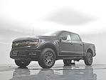 New 2025 Ford F-150 Tremor SuperCrew Cab for sale #B254462 - photo 52