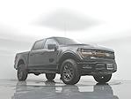 New 2025 Ford F-150 Tremor SuperCrew Cab for sale #B254462 - photo 54