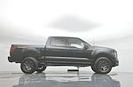 New 2025 Ford F-150 Tremor SuperCrew Cab for sale #B254462 - photo 55