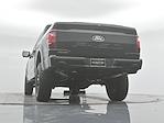 New 2025 Ford F-150 Tremor SuperCrew Cab for sale #B254462 - photo 57