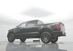 New 2025 Ford F-150 Tremor SuperCrew Cab for sale #B254462 - photo 58