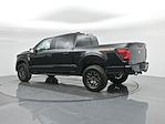 New 2025 Ford F-150 Tremor SuperCrew Cab for sale #B254462 - photo 7