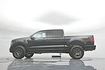 New 2025 Ford F-150 Tremor SuperCrew Cab for sale #B254462 - photo 60