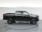 New 2025 Ford F-150 Tremor SuperCrew Cab for sale #B254462 - photo 61