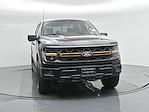 New 2025 Ford F-150 Tremor SuperCrew Cab for sale #B254462 - photo 62