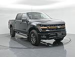New 2025 Ford F-150 Tremor SuperCrew Cab for sale #B254462 - photo 64