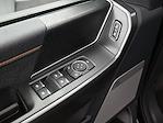 New 2025 Ford F-150 Tremor SuperCrew Cab for sale #B254462 - photo 10