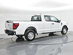 New 2025 Ford F-150 XL Super Cab Pickup for sale #B254465 - photo 2