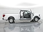 New 2025 Ford F-150 XL Super Cab Pickup for sale #B254465 - photo 4