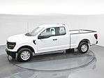 New 2025 Ford F-150 XL Super Cab Pickup for sale #B254465 - photo 40
