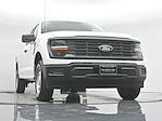 New 2025 Ford F-150 XL Super Cab Pickup for sale #B254465 - photo 42