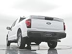 New 2025 Ford F-150 XL Super Cab Pickup for sale #B254465 - photo 46