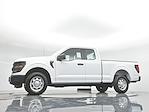 New 2025 Ford F-150 XL Super Cab Pickup for sale #B254465 - photo 48