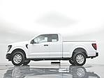 New 2025 Ford F-150 XL Super Cab Pickup for sale #B254465 - photo 49
