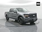 New 2025 Ford F-150 STX SuperCrew Cab Pickup for sale #B254467 - photo 1