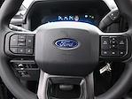 New 2025 Ford F-150 STX SuperCrew Cab Pickup for sale #B254467 - photo 10