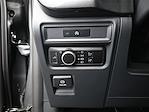 New 2025 Ford F-150 STX SuperCrew Cab Pickup for sale #B254467 - photo 12